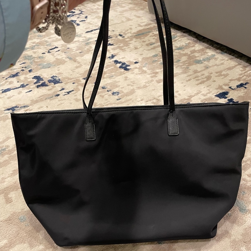 Kate ♠️ Spade tote - Picture 3 of 8